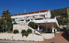 Guest House Galeb