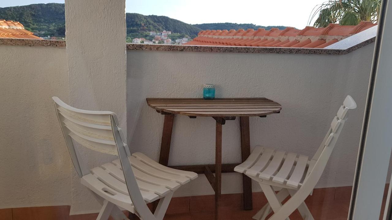 Guest House Galeb Supetarska Draga Esterno foto