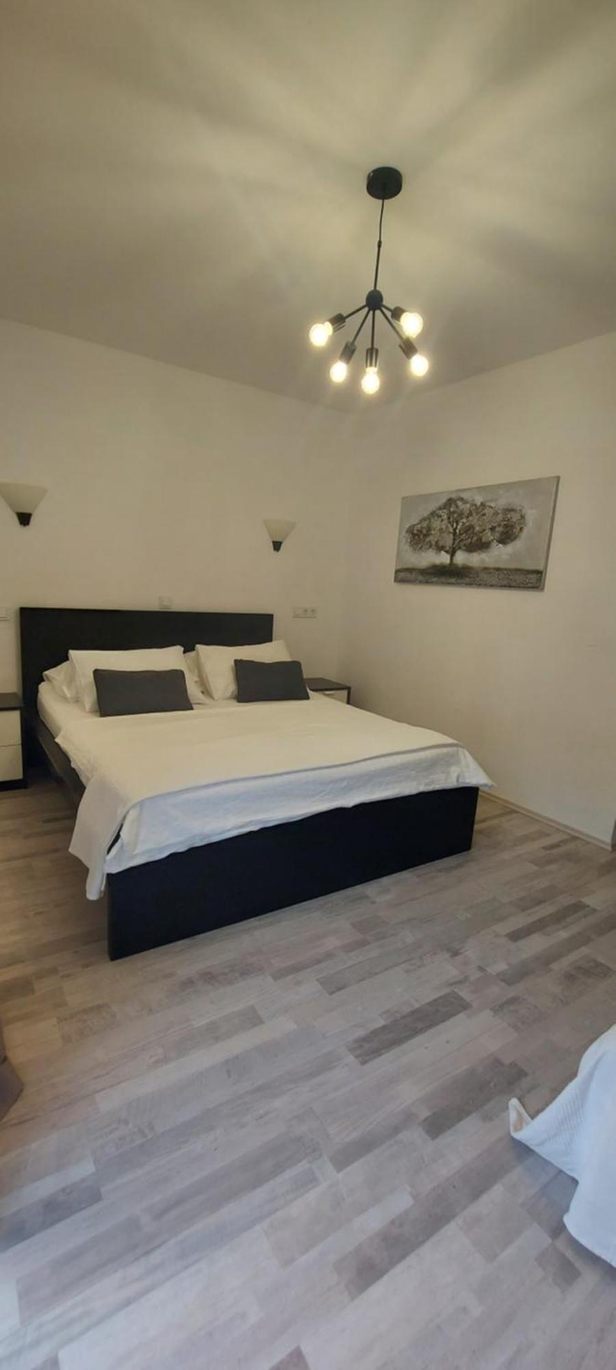 Guest House Galeb Supetarska Draga Camera foto