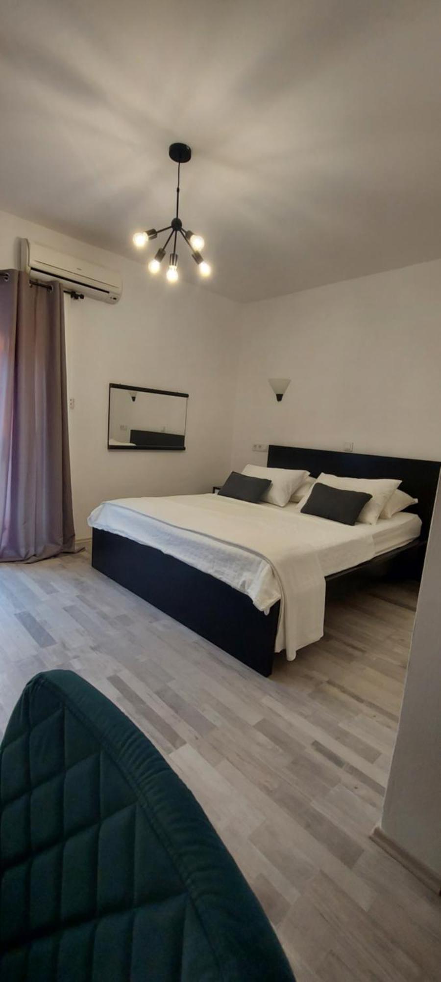 Guest House Galeb Supetarska Draga Camera foto